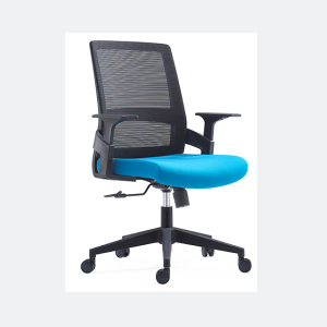 Mesh Chairs-ChaoFan Group Co.Ltd