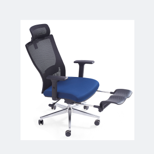 Mesh Chairs-ChaoFan Group Co.Ltd