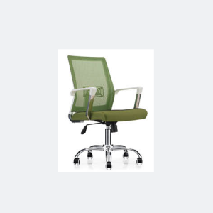 Mesh Chairs-ChaoFan Group Co.Ltd