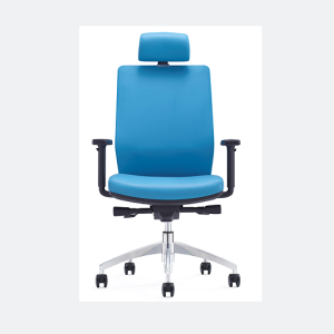 Mesh Chairs-ChaoFan Group Co.Ltd