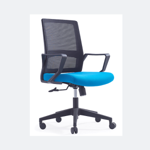 Mesh Chairs-ChaoFan Group Co.Ltd