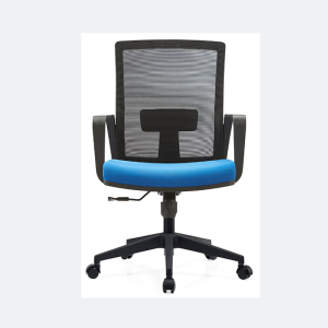 Mesh Chairs-ChaoFan Group Co.Ltd