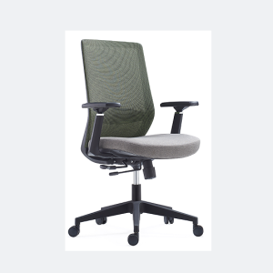 Mesh Chairs-ChaoFan Group Co.Ltd