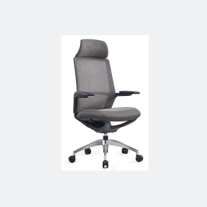 Mesh Chairs-ChaoFan Group Co.Ltd