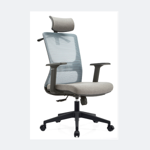 Mesh Chairs-ChaoFan Group Co.Ltd