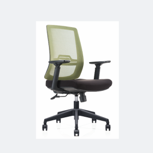 Mesh Chairs-ChaoFan Group Co.Ltd