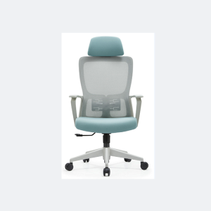 Mesh Chairs-ChaoFan Group Co.Ltd