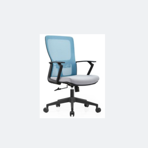 Mesh Chairs-ChaoFan Group Co.Ltd