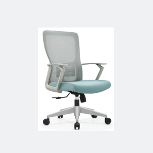 Mesh Chairs-ChaoFan Group Co.Ltd