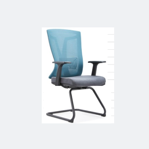 Mesh Chairs-ChaoFan Group Co.Ltd