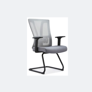 Mesh Chairs-ChaoFan Group Co.Ltd