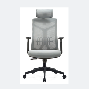 Mesh Chairs-ChaoFan Group Co.Ltd