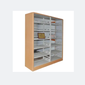 Shelving series-ChaoFan Group Co.Ltd