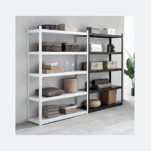 Shelving series-ChaoFan Group Co.Ltd