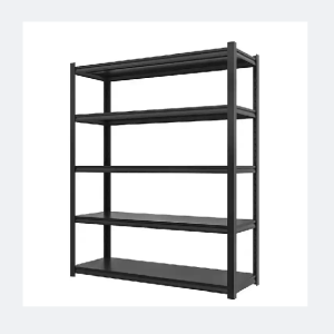 Shelving series-ChaoFan Group Co.Ltd