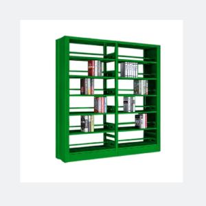 Shelving series-ChaoFan Group Co.Ltd