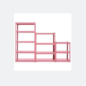 Shelving series-ChaoFan Group Co.Ltd