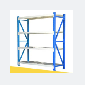 Shelving series-ChaoFan Group Co.Ltd