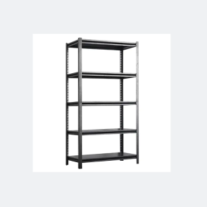 Shelving series-ChaoFan Group Co.Ltd