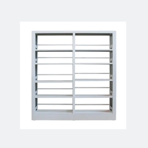 Shelving series-ChaoFan Group Co.Ltd