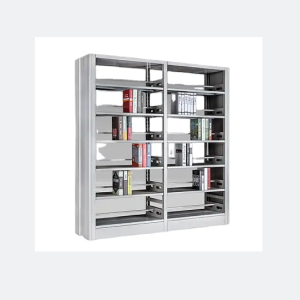 Shelving series-ChaoFan Group Co.Ltd