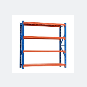 Shelving series-ChaoFan Group Co.Ltd