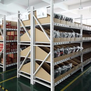 Storage Shelves-ChaoFan Group Co.Ltd