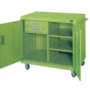 Storage Tool Trolleys-ChaoFan Group Co.Ltd