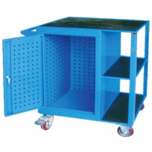 Storage Tool Trolleys-ChaoFan Group Co.Ltd