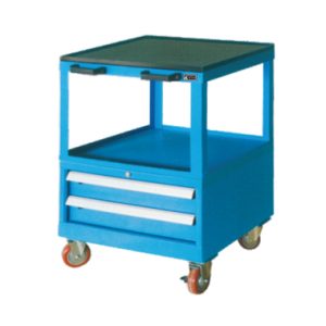 Storage Tool Trolleys-ChaoFan Group Co.Ltd