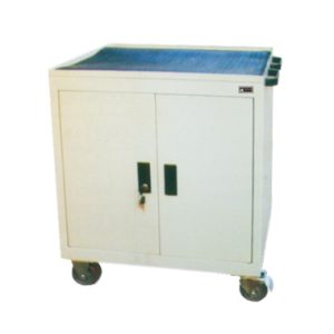 Storage Tool Trolleys-ChaoFan Group Co.Ltd