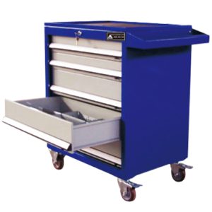 Storage Tool Trolleys-ChaoFan Group Co.Ltd