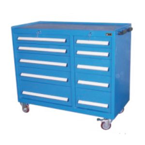 Storage Tool Trolleys-ChaoFan Group Co.Ltd