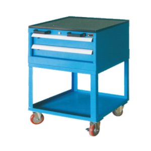 Storage Tool Trolleys-ChaoFan Group Co.Ltd