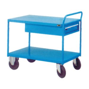 Storage Tool Trolleys-ChaoFan Group Co.Ltd