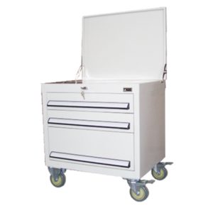 Storage Tool Trolleys-ChaoFan Group Co.Ltd