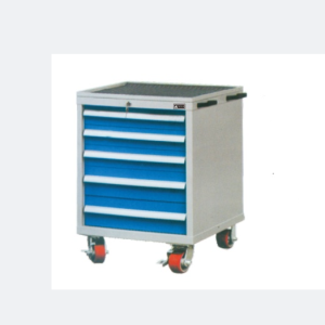 Storage Tool Trolleys-ChaoFan Group Co.Ltd