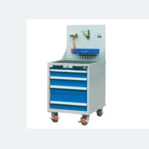 Storage Tool Trolleys-ChaoFan Group Co.Ltd