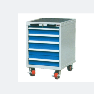 Storage Tool Trolleys-ChaoFan Group Co.Ltd