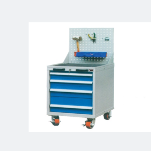 Storage Tool Trolleys-ChaoFan Group Co.Ltd