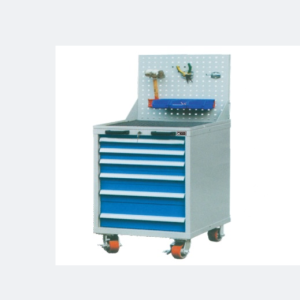 Storage Tool Trolleys-ChaoFan Group Co.Ltd