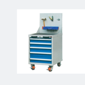 Storage Tool Trolleys-ChaoFan Group Co.Ltd