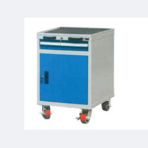 Storage Tool Trolleys-ChaoFan Group Co.Ltd