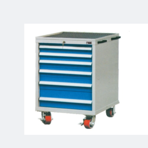 Storage Tool Trolleys-ChaoFan Group Co.Ltd