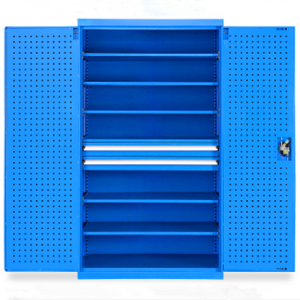 Storage Tool Cabinets-ChaoFan Group Co.Ltd