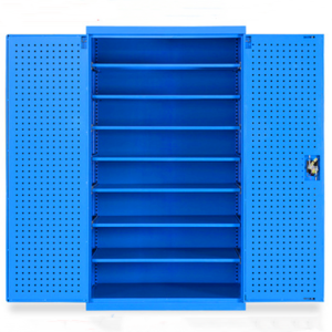 Storage Tool Cabinets-ChaoFan Group Co.Ltd