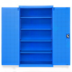 Storage Tool Cabinets-ChaoFan Group Co.Ltd