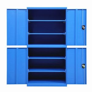 Storage Tool Cabinets-ChaoFan Group Co.Ltd