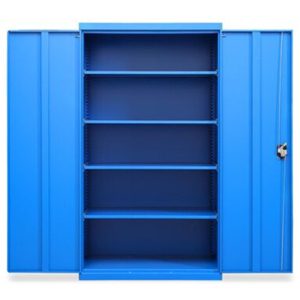 Storage Tool Cabinets-ChaoFan Group Co.Ltd