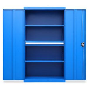 Storage Tool Cabinets-ChaoFan Group Co.Ltd